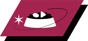 Fórmula especialmente desenvolvida com elevado nível de proteína e duplo sabor, para satisfazer os seu gato