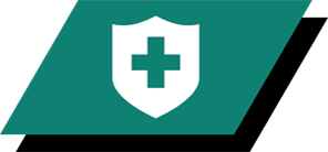 Ajuda a manter fortes defesas naturais graças a antioxidantes, como vitamina E