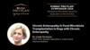 Transplante de microbiota fecal em cães com enteropatia crônica – Dr. Linda Toresson - Purina PRO PLAN Pre-Eurogut Symposium 