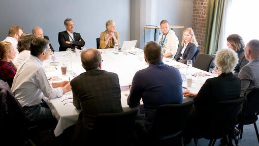 Epilepsy management beyond drugs and the influence of diet on epilepsy and its role in its management