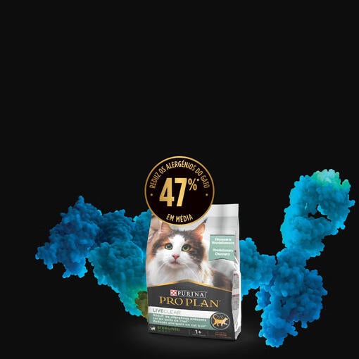 Live Clear