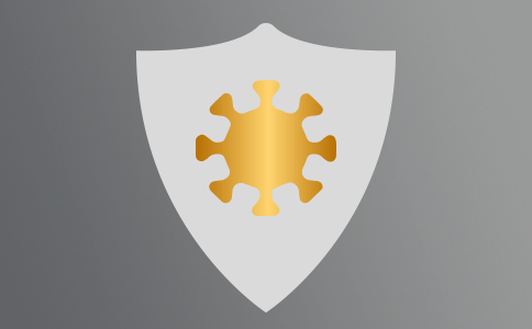 Saúde do Sistema Imunitário