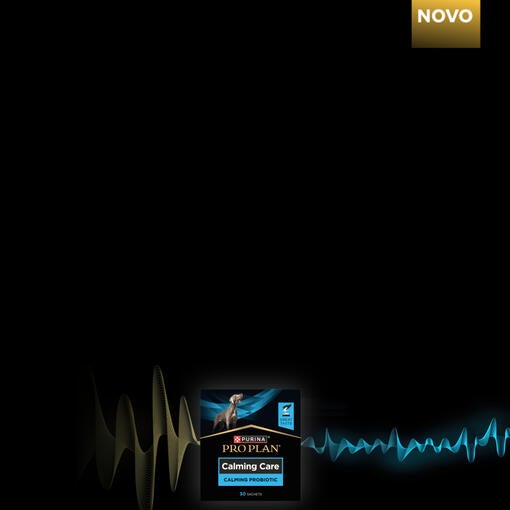 PRO PLAN® Calming Care®