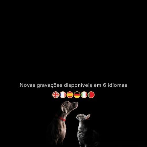Purina® PRO PLAN® GI Symposium 2026