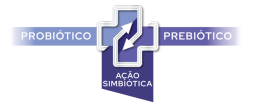 Ação Simbiótica