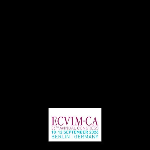 Congresso ECVIM