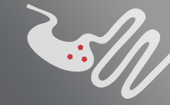 Saúde gastrointestinal