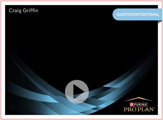 Dieta Hidrolisada com o Dr. Craig Griffin